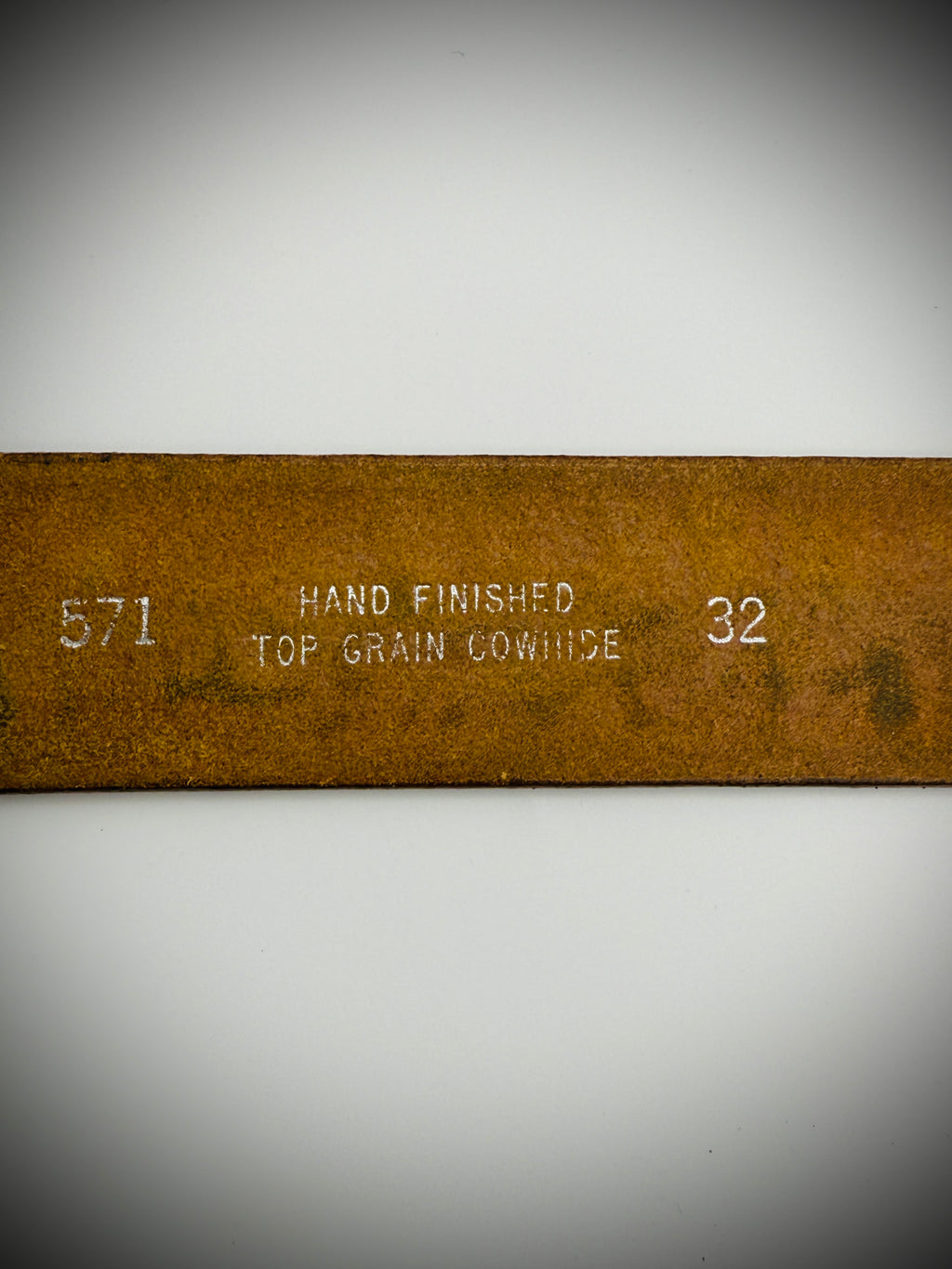 Vintage Effie Calavaza Zuni Sterling Silver Snake & Turquoise Belt Buckle w/Belt