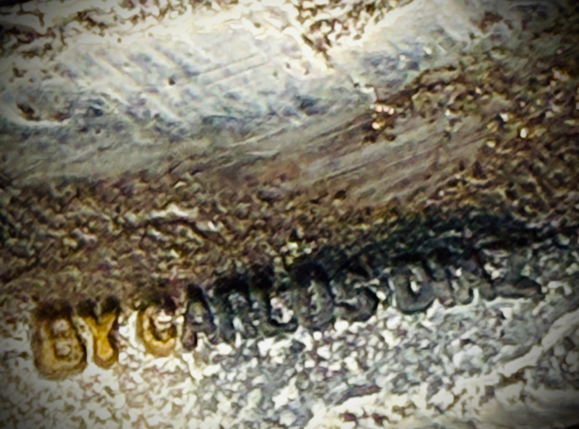 Vintage Sterling Silver Earrings Lot – Carlos Diaz & N. Galarza (2 Pairs)